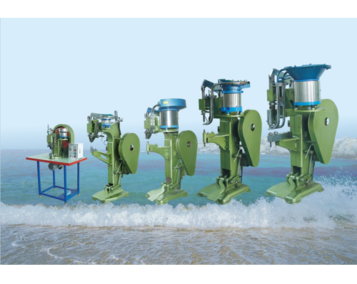 全自動(dòng)雞眼機(jī) 全自動(dòng)雞眼機(jī)