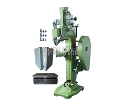 自動鉚釘機 自動鉚釘機