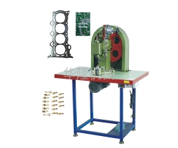 全自動雞眼機(jī) 全自動雞眼機(jī)