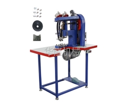 雙粒電子雞眼機(jī) 雙粒電子雞眼機(jī)