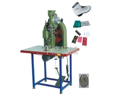 桌面型雞眼機(jī) 桌面型雞眼機(jī)