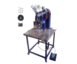 全自動雞眼機(jī) 全自動雞眼機(jī)