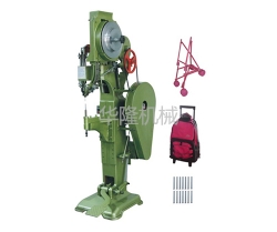 鉚釘機(jī) 鉚釘機(jī)